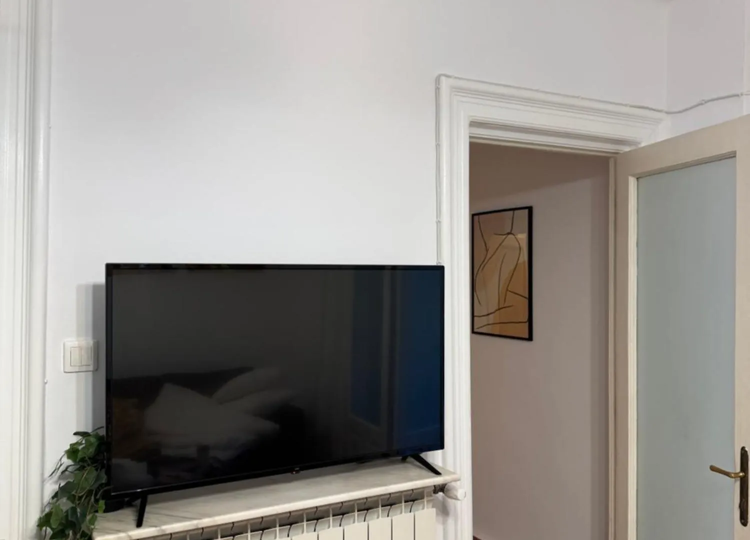Cozy Getaway Cismigiu 3 Room Apartment Bucharest