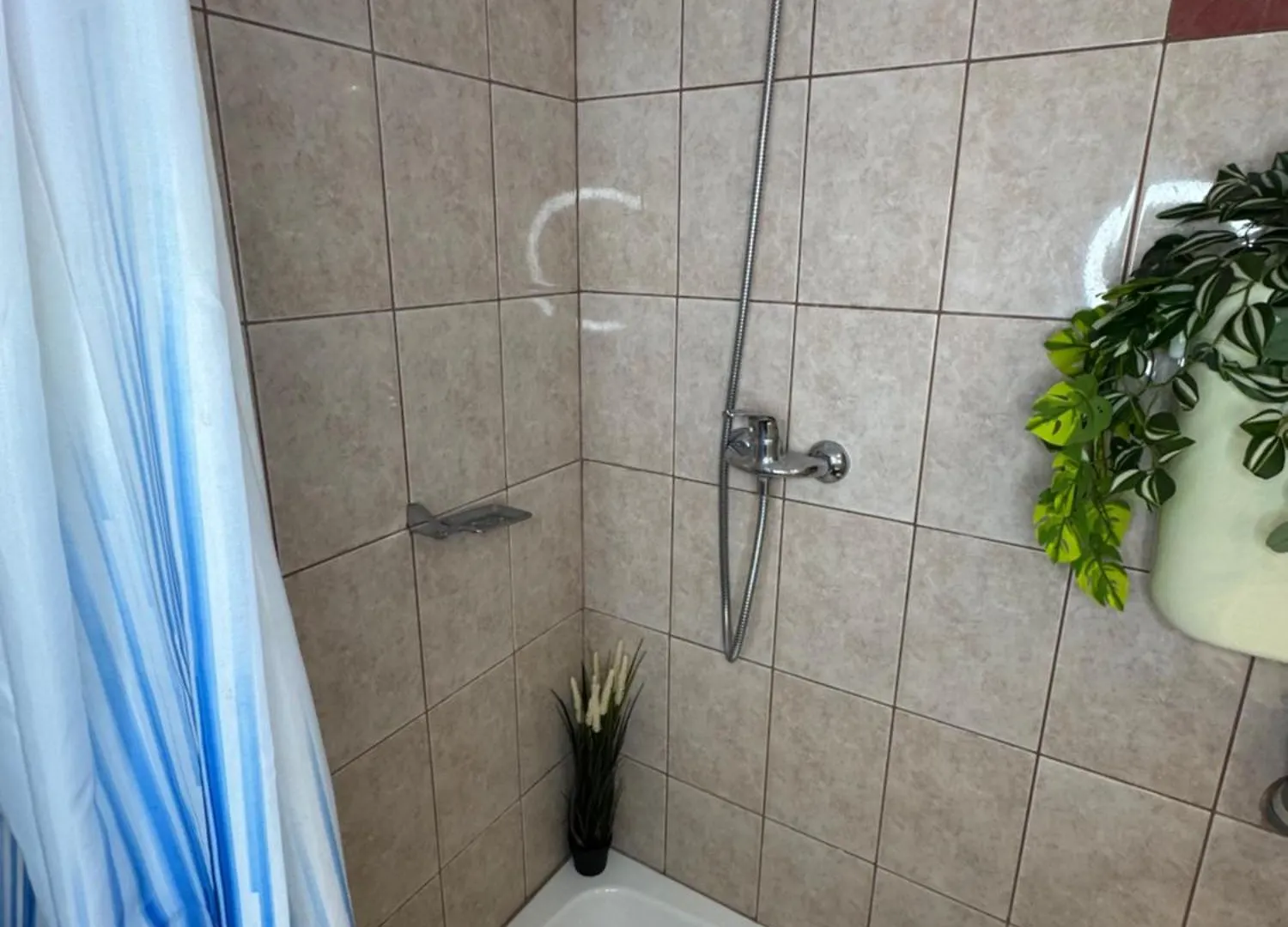 Cozy Getaway Cismigiu 3 Room Apartment Bucharest 0*,