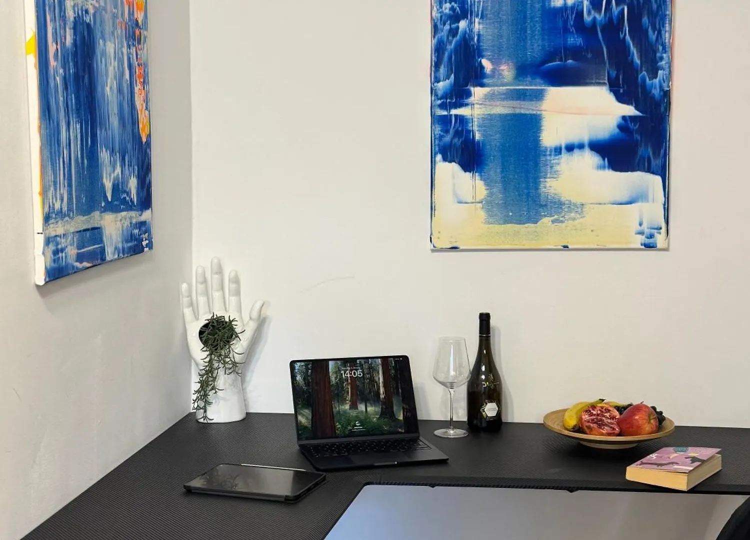 Cozy Getaway Cismigiu 3 Room Apartment Бухарест 0*,  Румыния